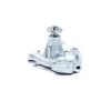 Pompe à eau Yanmar 3TNV75, 3TNV76, 3TNV82, 3TN75 | Shop4Trac