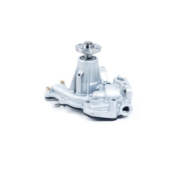 Pompe à eau Yanmar 3TNV75, 3TNV76, 3TNV82, 3TN75 | Shop4Trac