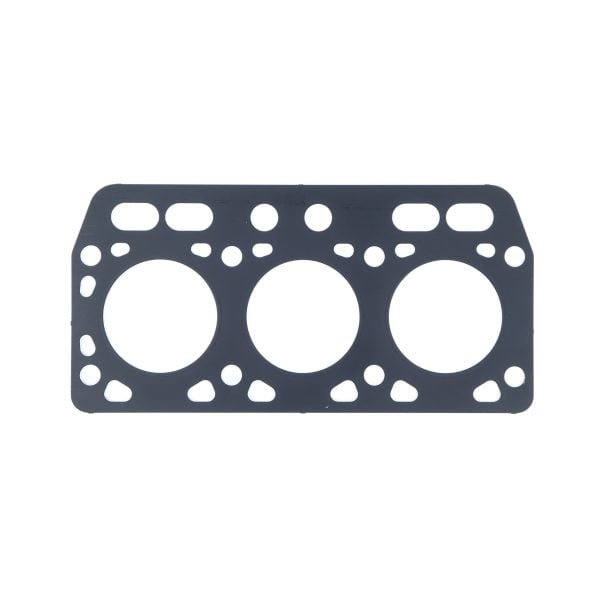 Cylinder Head Gasket Yanmar 3T90 – John Deere 950 | 1050 | YM330 | YM336 | YM2620 | YM2820 | YM3000 | YM3110 | YM3220 | YM3810