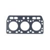 Head gasket Yanmar 3T90 | John deere 950