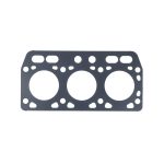 Head gasket Yanmar 3T90 | John deere 950