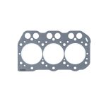 Guarnizione testa Yanmar 3TN72 | 3TNA72 | 3TNE72 | John Deere | Shop4Trac