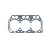 Head gasket E3112 | Iseki TXG, SGR, TPC