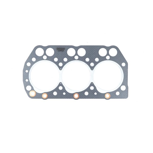Head gasket E3112 | Iseki TXG, SGR, TPC