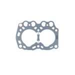 Koppakking Mitsubishi L2B motor | Shop4Trac