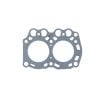 Head gasket Mitsubishi L2A engine