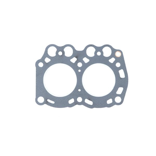 Head gasket Mitsubishi L2A engine