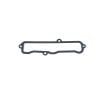 Junta de colector de admisión Mitsubishi L3E2 | L3E | L3A | L3C | Tienda4Trac
