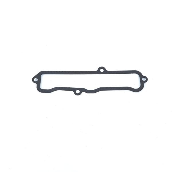 Junta de colector de admisión Mitsubishi L3E2 | L3E | L3A | L3C | Tienda4Trac