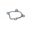 turbo charger gasket  Kubota V2003T, V2203T, V2403T
