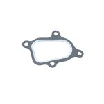 Uszczelka Turbo | Kubota V2003T, V2203T, V2403T