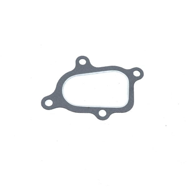 Junta del turbo | Kubota V2003T, V2203T, V2403T