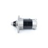 Startmotor Yanmar 3TNV70, 3TNV76, 3TNV80  | Shop4Trac