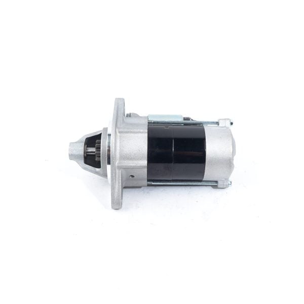 Startmotor Yanmar 3TNV70, 3TNV76, 3TNV80  | Shop4Trac