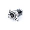 Startmotor Yanmar 3TNV70, 3TNV76, 3TNV80  | Shop4Trac