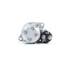 Startmotor Yanmar 3TNV70, 3TNV76, 3TNV80  | Shop4Trac
