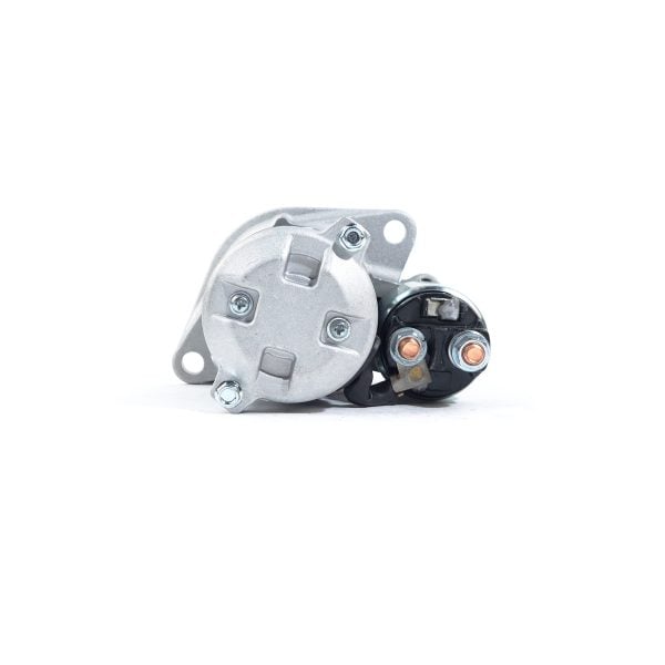 Startmotor Yanmar 3TNV70, 3TNV76, 3TNV80  | Shop4Trac