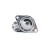 Startmotor Yanmar 3TNV70, 3TNV76, 3TNV80  | Shop4Trac