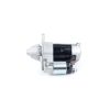 Startmotor Yanmar 3TNV70, 3TNV76, 3TNV80  | Shop4Trac