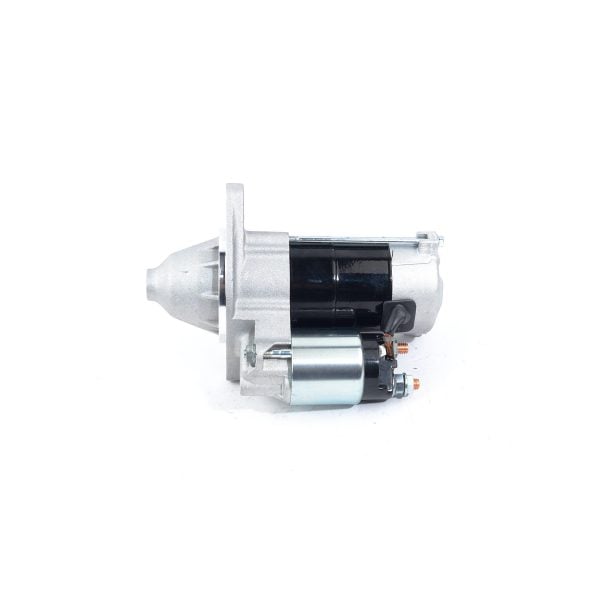 Startmotor Yanmar 3TNV70, 3TNV76, 3TNV80  | Shop4Trac