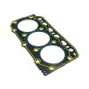 Head Gasket Yanmar 3TNE84 – John Deere 790 | 4300 | Kobelco SK030 | Takeuchi TB035 | Komatsu PC30