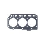 Joint de culasse Yanmar 3TNV88 | Shop4Trac