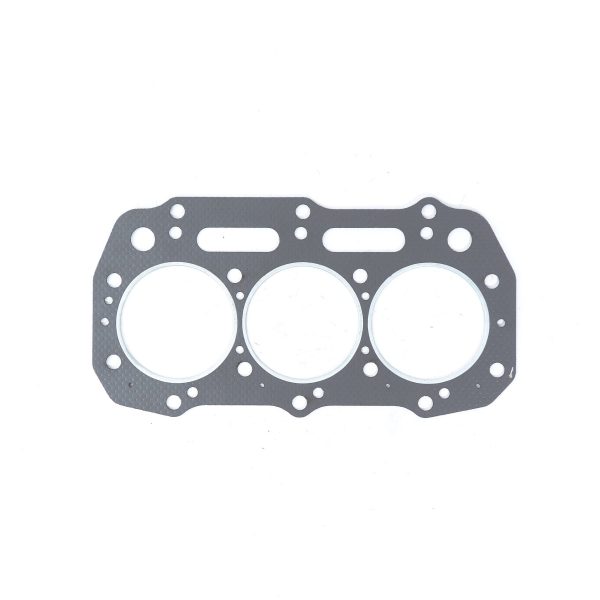Zylinderkopfdichtung Perkins 103-12 | 103-13 | 100-15 – 3-Zylinder Diesel