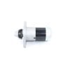 Startmotor John Deere Gator | Yanmar motoren | Shop4Trac