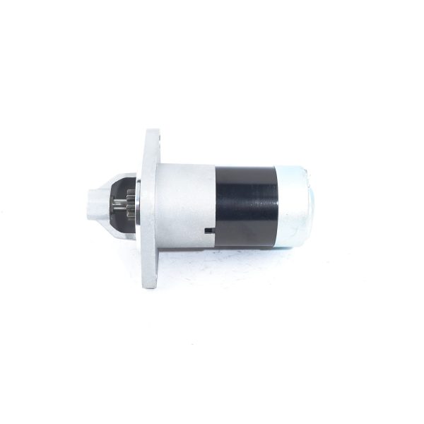 Startmotor John Deere Gator | Yanmar motoren | Shop4Trac