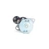 Startmotor John Deere Gator | Yanmar motoren | Shop4Trac