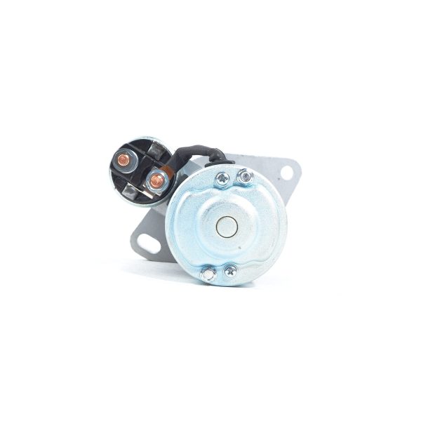 Startmotor John Deere Gator | Yanmar motoren | Shop4Trac
