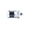 Startmotor John Deere Gator | Yanmar motoren | Shop4Trac