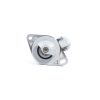 Startmotor John Deere Gator | Yanmar motoren | Shop4Trac