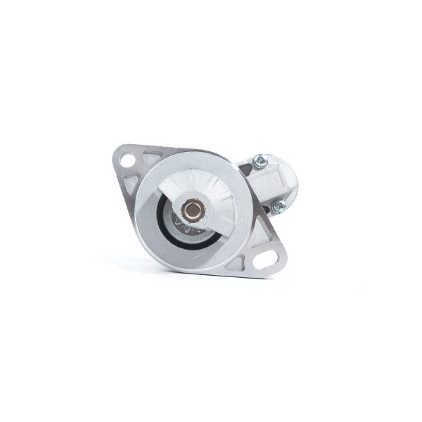 Startmotor John Deere Gator | Yanmar motoren | Shop4Trac
