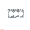 Head gasket TK3.74A Yanmar