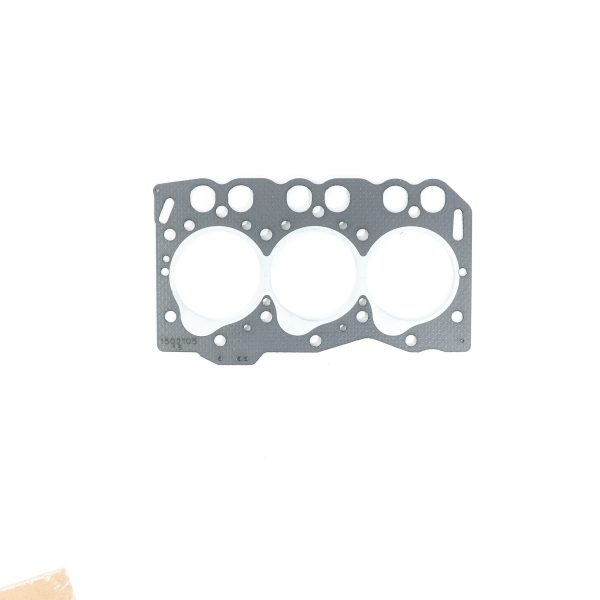 Head gasket TK3.74A Yanmar