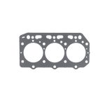 Koppakking Yanmar 3TNE84 | Shop4Trac