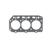 Head Gasket Yanmar 3TNE84 | Shop4Trac