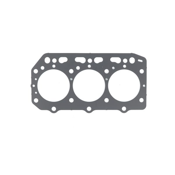 Head Gasket Yanmar 3TNE84 | Shop4Trac