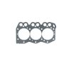 Head gasket TK3.74 | 3TNE72