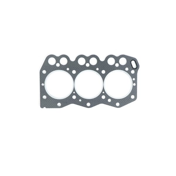 Cylinder Head Gasket Yanmar 3TNE72 / Thermo King TK3.74 – MD-100 | MD-200 | TS-200 | RD-II