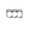 Cylinder Head Gasket Yanmar 3TNE72 / Thermo King TK3.74 – MD-100 | MD-200 | TS-200 | RD-II