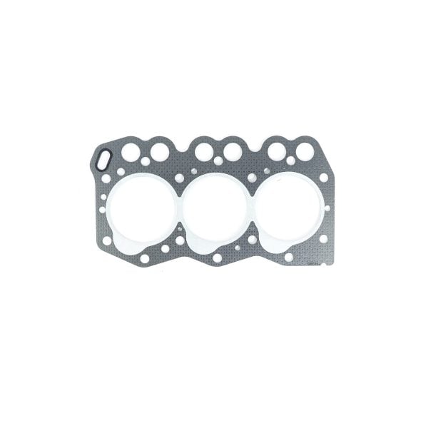 Cylinder Head Gasket Yanmar 3TNE72 / Thermo King TK3.74 – MD-100 | MD-200 | TS-200 | RD-II