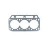 Head gasket 3T72HA-F