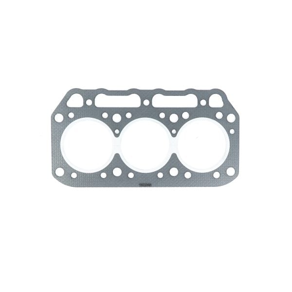 Head gasket 3T72HA-F