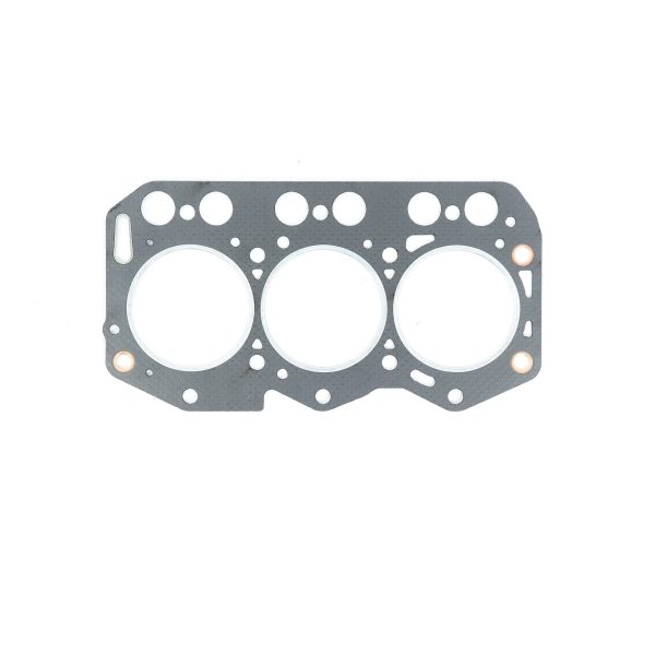 Head gasket Yanmar 3TNV76 | 3D76E | John deere