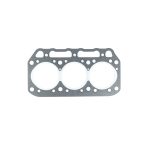 Junta de culata Yanmar 3TN75