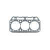Yanmar 3TN75 head gasket