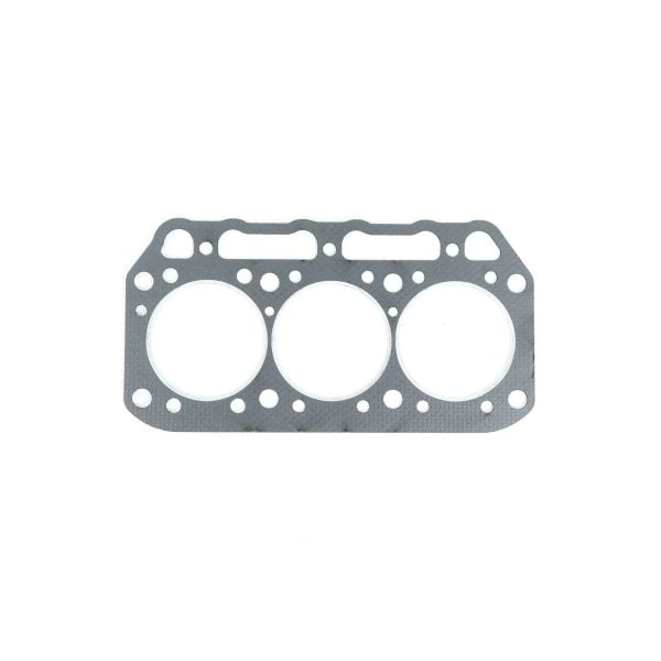 Yanmar 3TN75 head gasket