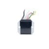 Régulateur de tension Yanmar | John Deere 119000-77711 | Shop4Trac
